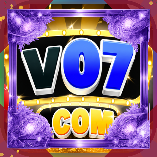 v07 — galeri pratinjau - APK Resmi